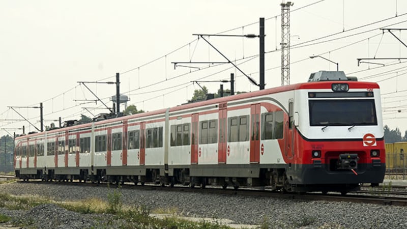 ¿Otra vez sube el Tren Suburbano en CDMX? Estas son las nuevas tarifas en 2026