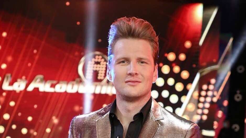 El reality show llega a su gran final este fin de semana por TV Azteca.