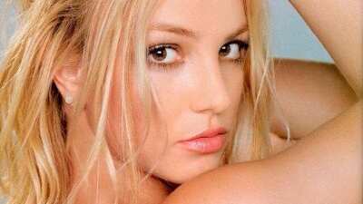 Video de Britney Spears que enloquece a sus fans