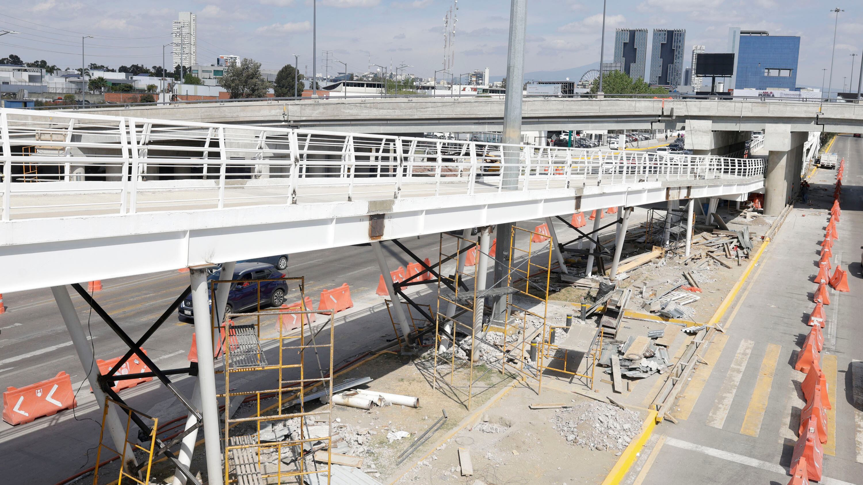 FOTO: Rafael Pacheco/Agencia Enfoque