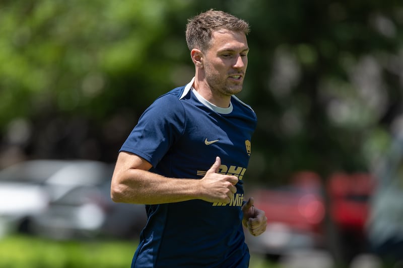 Ramsey
