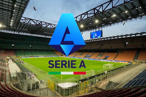 Escándalo en la Serie A: Jugadores son vinculados con red de prostitución en Italia