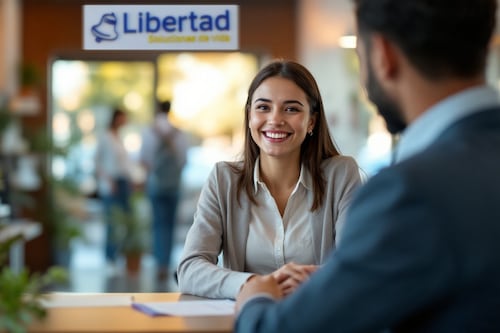 Estrategias para enfrentar los retos financieros de inicio de 2025