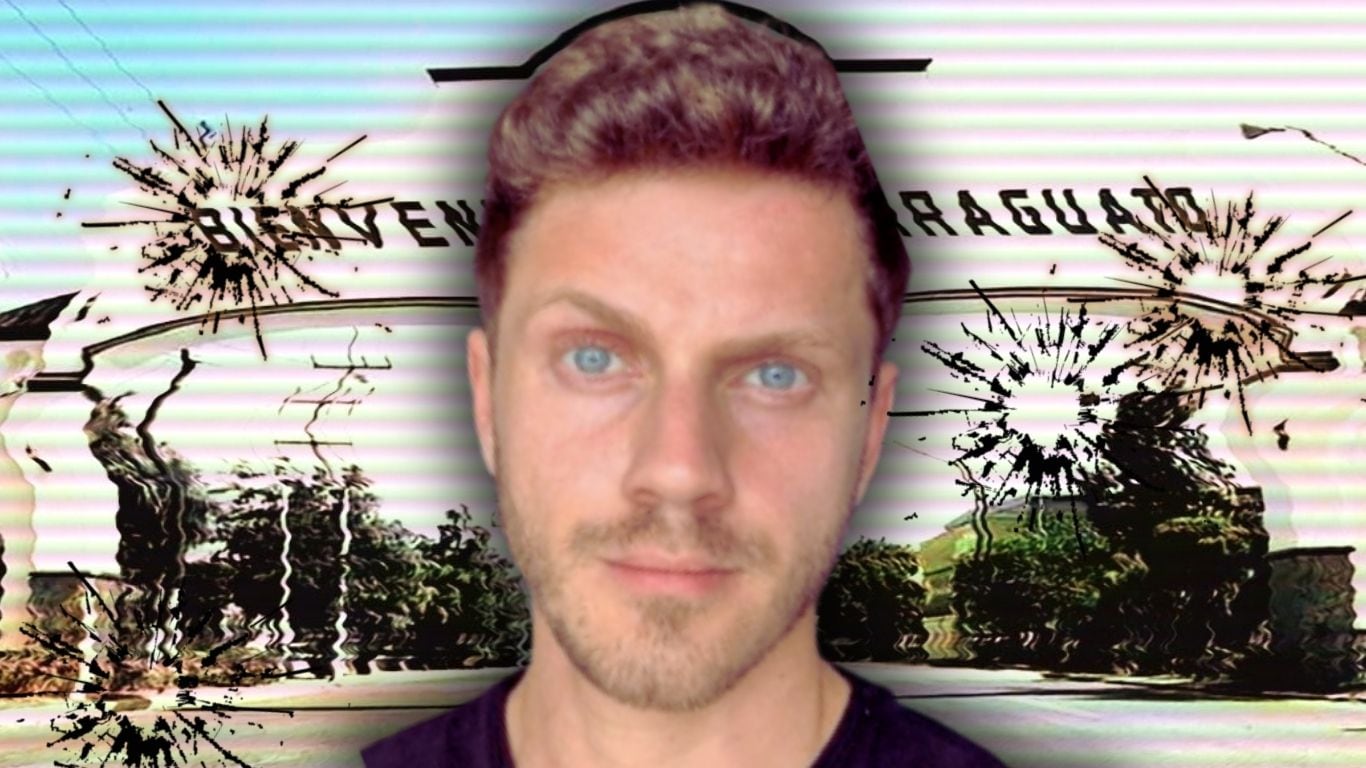 Jaziel Abdiel Guzmán Araujo