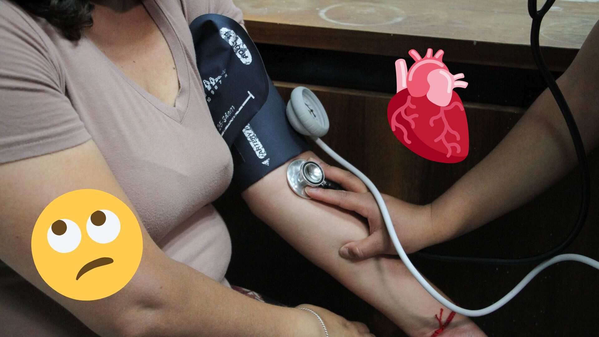 Las personas afectadas por sobrepeso y obesidad ganan menos, tienen menos posibilidades de empleo y tienen tres años menos de vida.