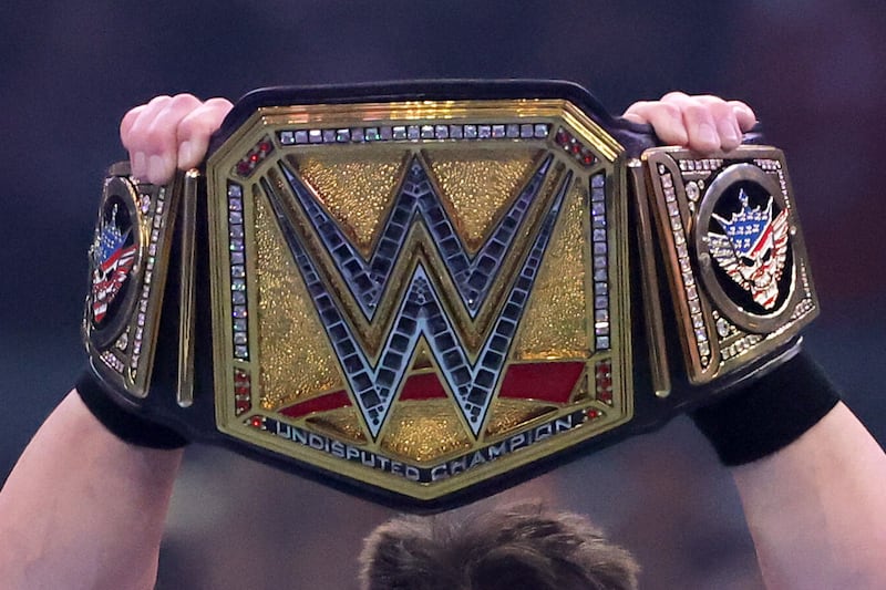 WWE luchador fallece a los 67 años