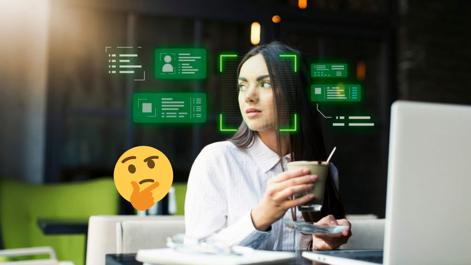 La IA ya creó tres nuevos empleos y amenaza con borrar miles, pero aún estás a tiempo de reinventarte.