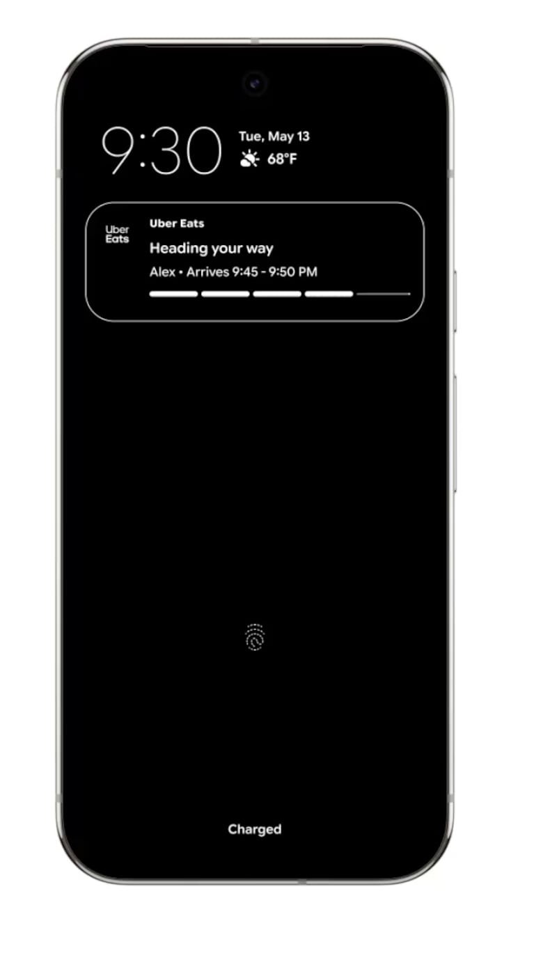 Desde notificaciones organizadas en tiempo real hasta mejoras para tablets y controles nativos de audífonos, Android 16 llega con herramientas pensadas para hacer tu día a día más simple, productivo y seguro