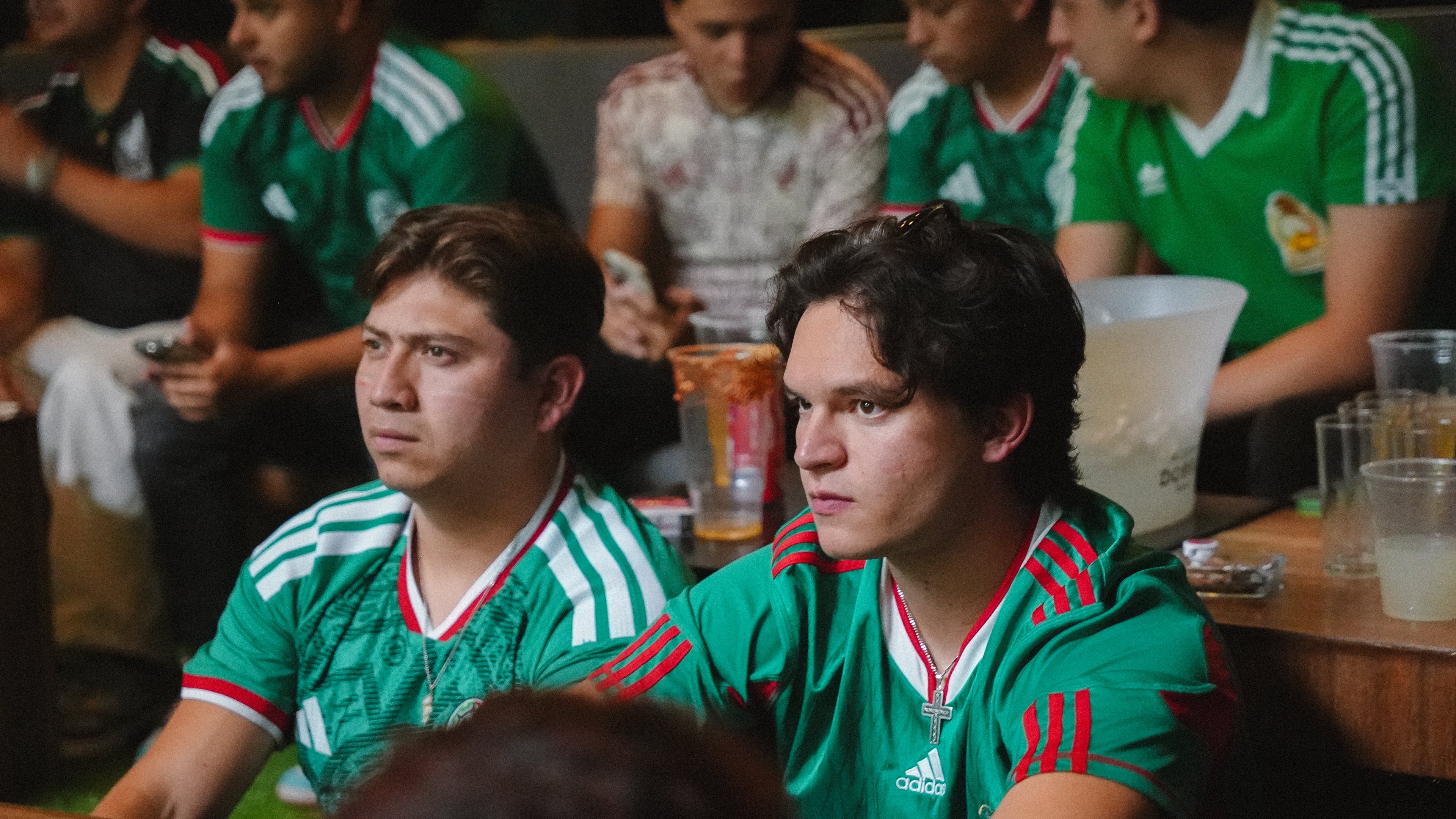 Especial.