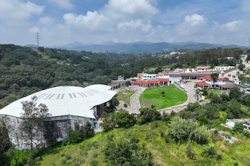 Abre en EdoMéx Universidad gratuita Rosario Castellanos, estas son las carreras que ofrece