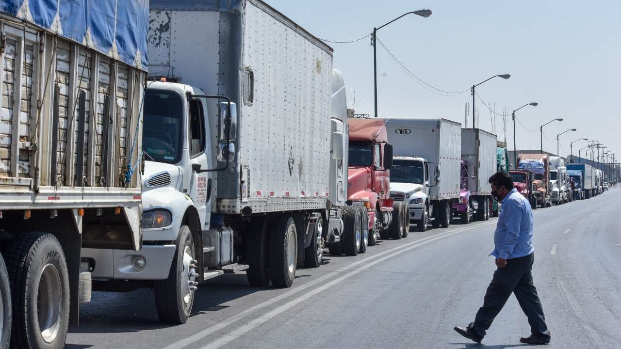 Los consumidores pagarán los costos que genere la implementación de la carta porte,a través de un eventual aumento de precios en productos y servicios, alertan los contadores públicos.