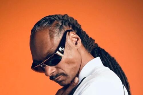¿La envidia de todas? Snoop Dogg revela el sacrificio que hace por su esposa y ahora todas quieren tener una pareja así