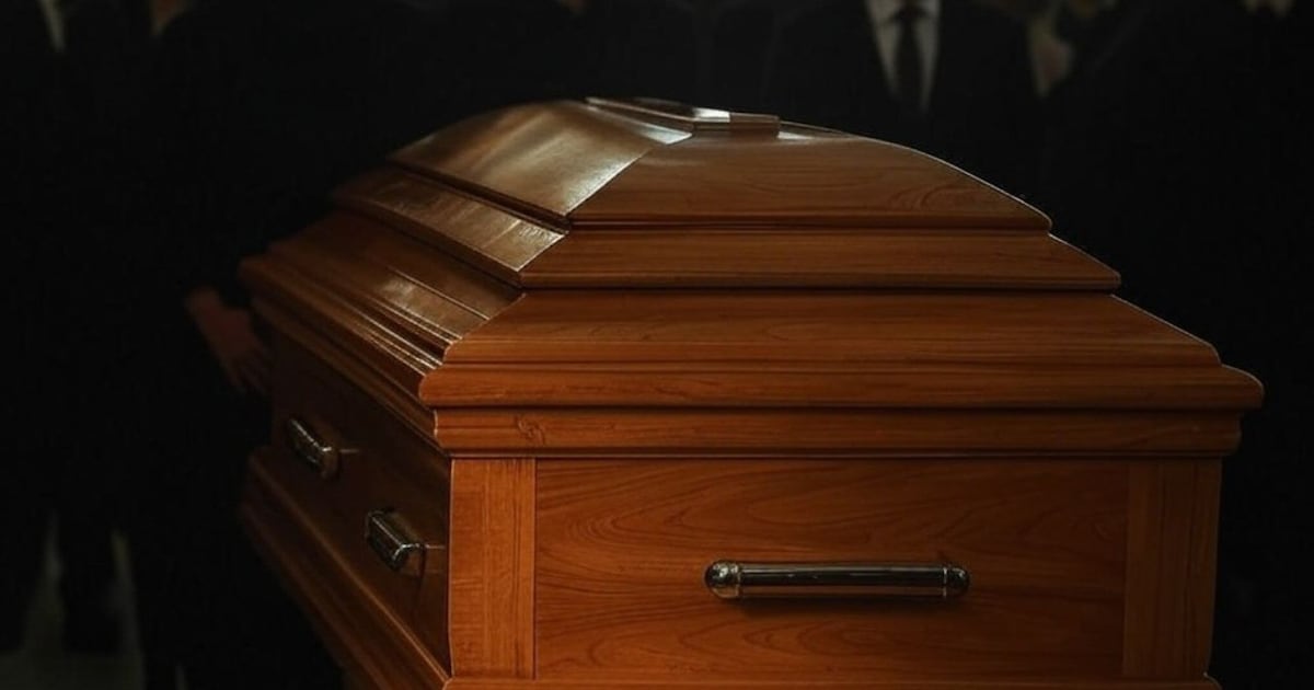 Fallece Manolo Zarzo, Ícono de la Televisión Española, a los 93 Años: Un Legado en 'Amar es para siempre' y 'Cuéntame cómo pasó'