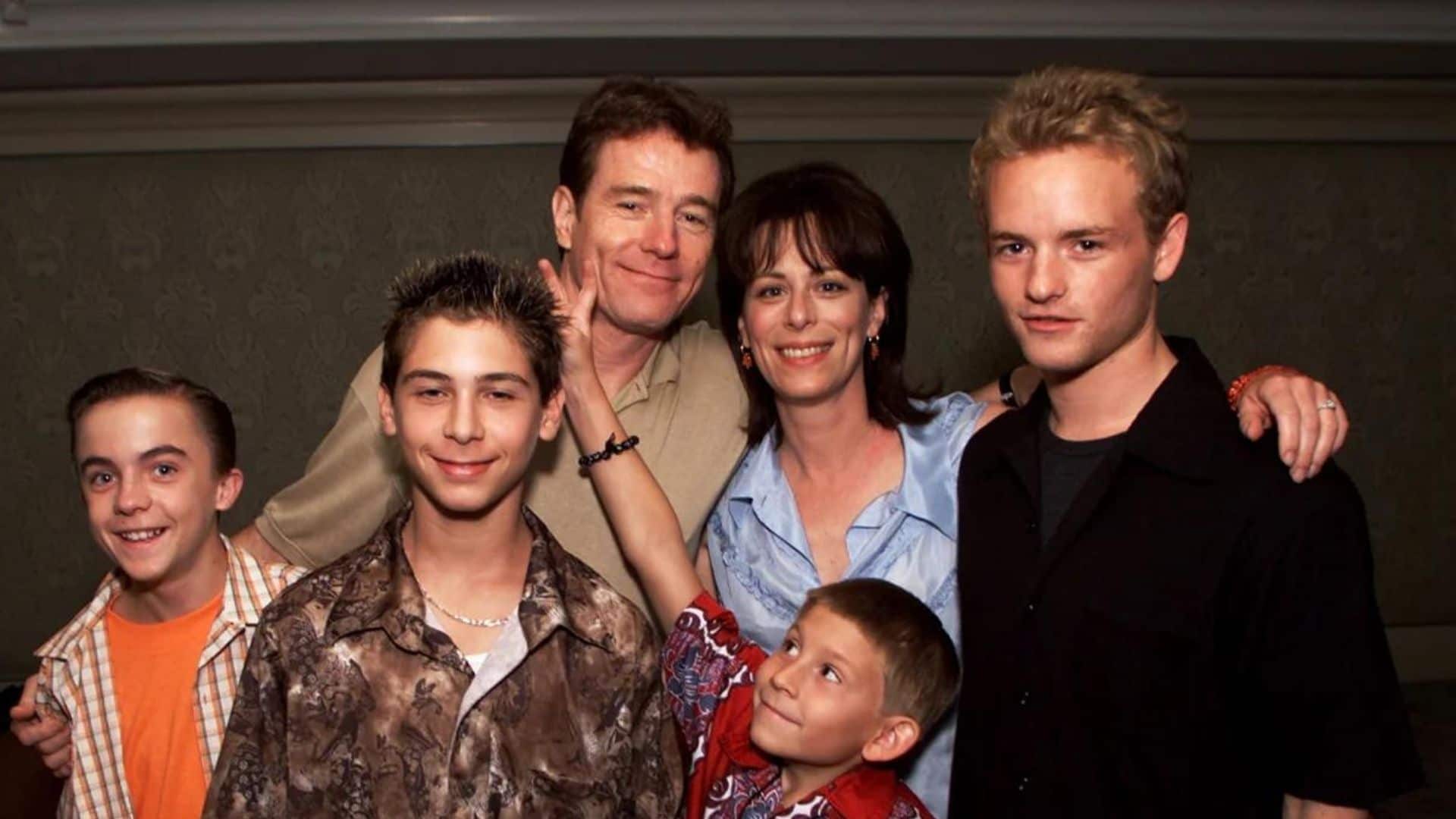 Parte del elenco continuó con su carrera en la actuación, otros siguieron otras pasiones lejos de los reflectores.