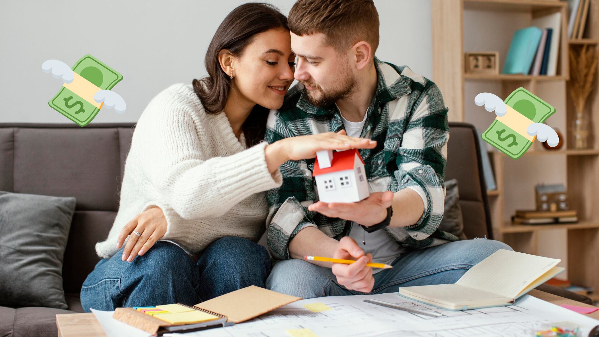 San Pedro, Benito Juárez, Piedras Negras, Saltillo y Los Cabos lideran el top de la zonas más seguras y con precios más elevados del país.