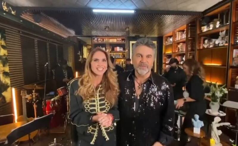 Lucero