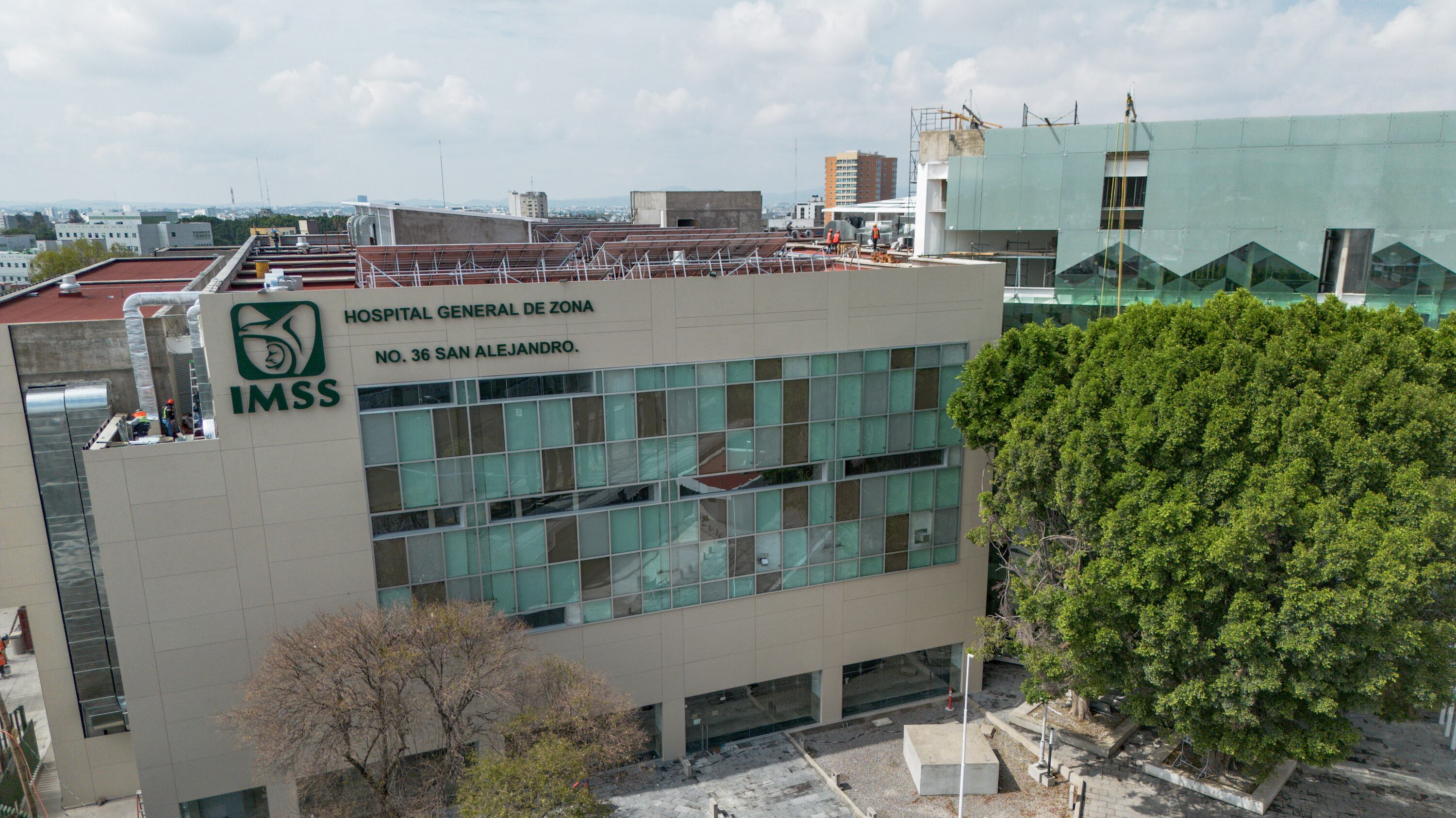 FOTO: Oscar Rodríguez/Agencia Enfoque