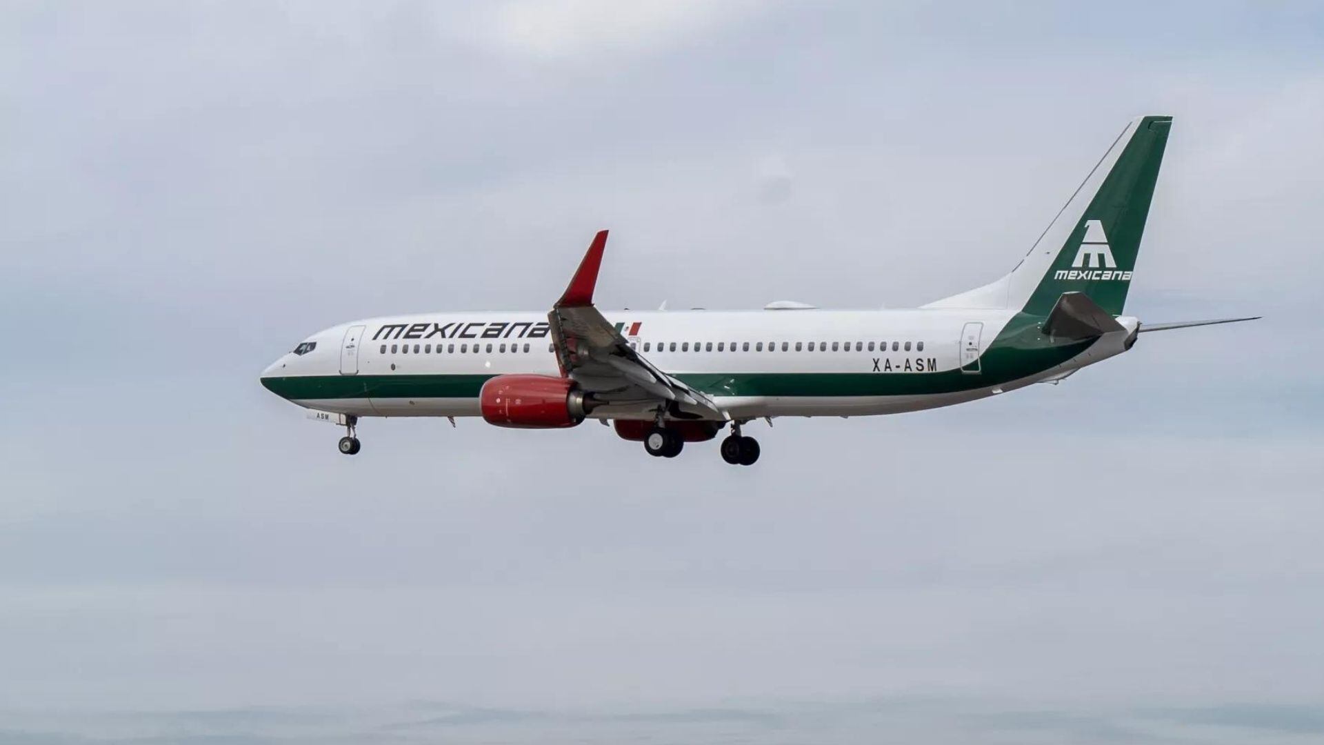 La demora en la venta de boletos se atribuye al proceso para obtener el certificado de operador aéreo, un requisito legal.