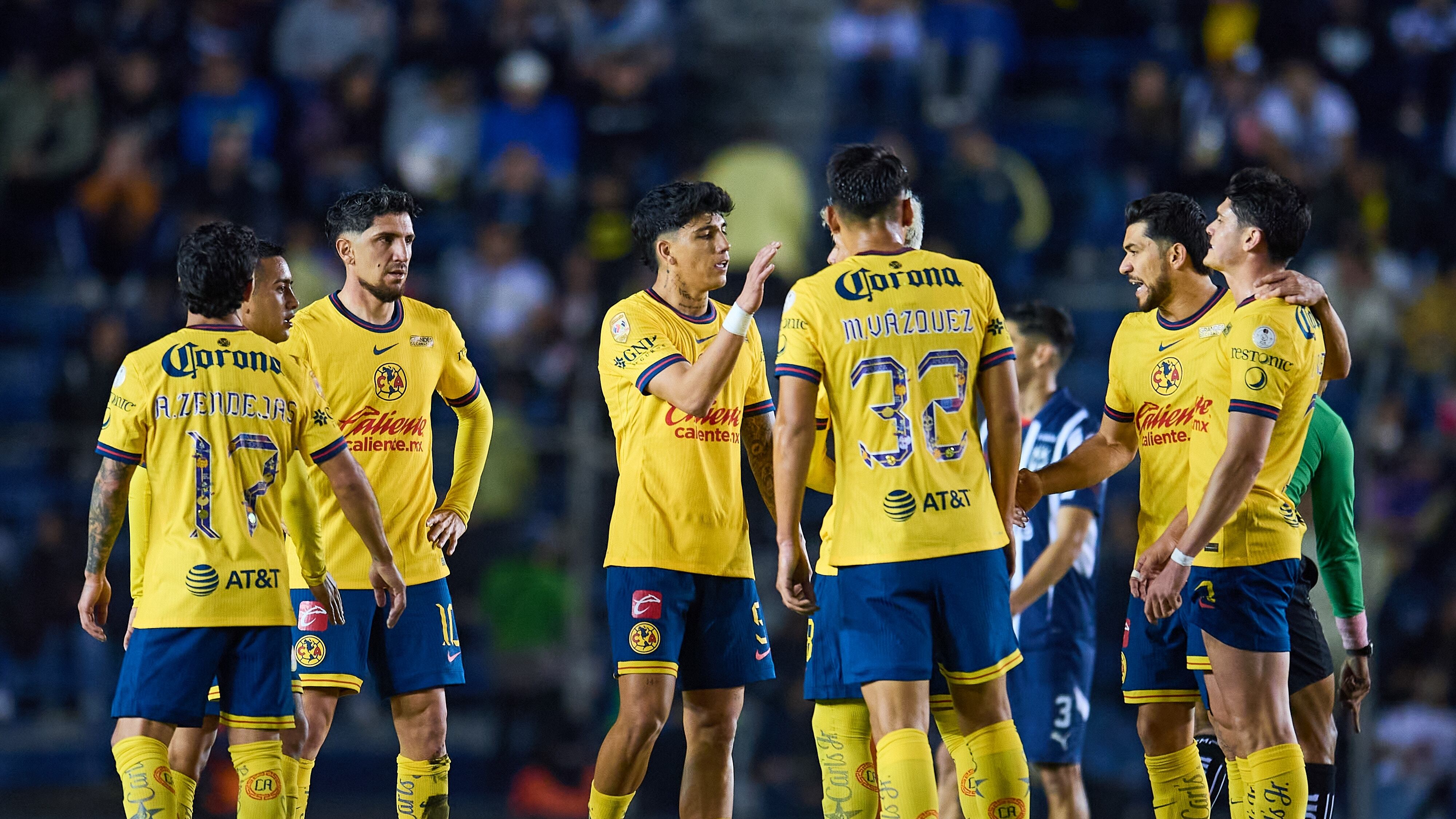 Diego Valdés a la MLS