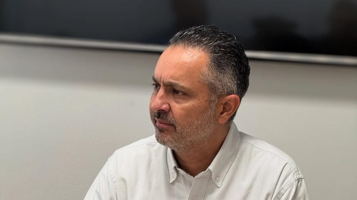 Rampa de frenado en la 57 costaría hasta 40 mdp en Querétaro