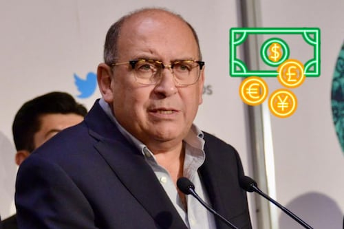 Pensión para viudas y huérfanos: esta es la propuesta del PRI y así funcionaría