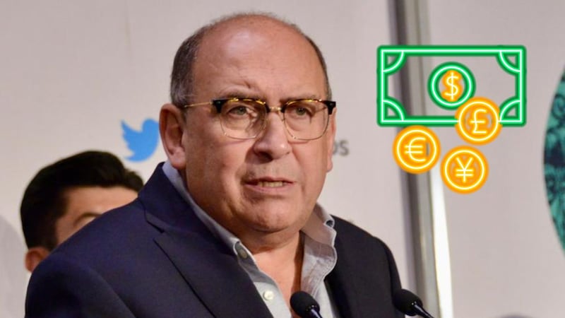 Pensión para viudas y huérfanos: esta es la propuesta del PRI y así funcionaría