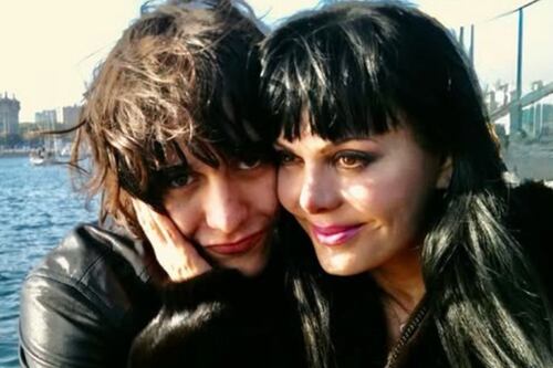 Maribel Guardia denuncia irregularidades en el testamento de Julián Figueroa: “se hizo con total hermetismo”