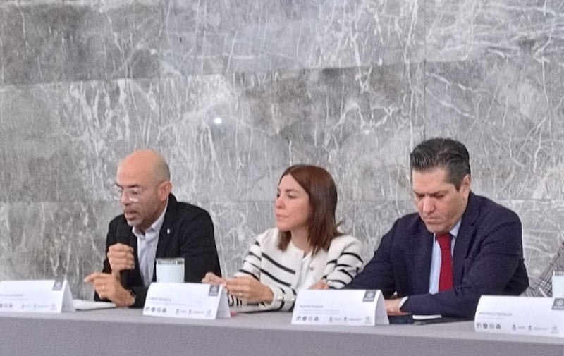 PUBLIMETRO MÉXICO/ MARIANA A. SÁNCHEZ