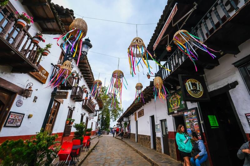 ESPECIAL/ GOBIERNO DE JALISCO
