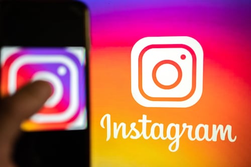Meta ya permite tener una cuenta en Instagram a usuarios menores de edad 