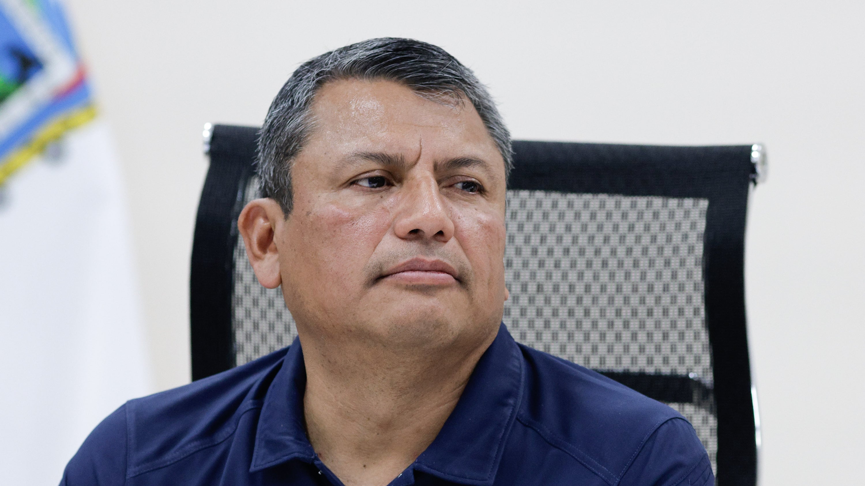FOTO: Oscar Rodríguez/Agencia Enfoque