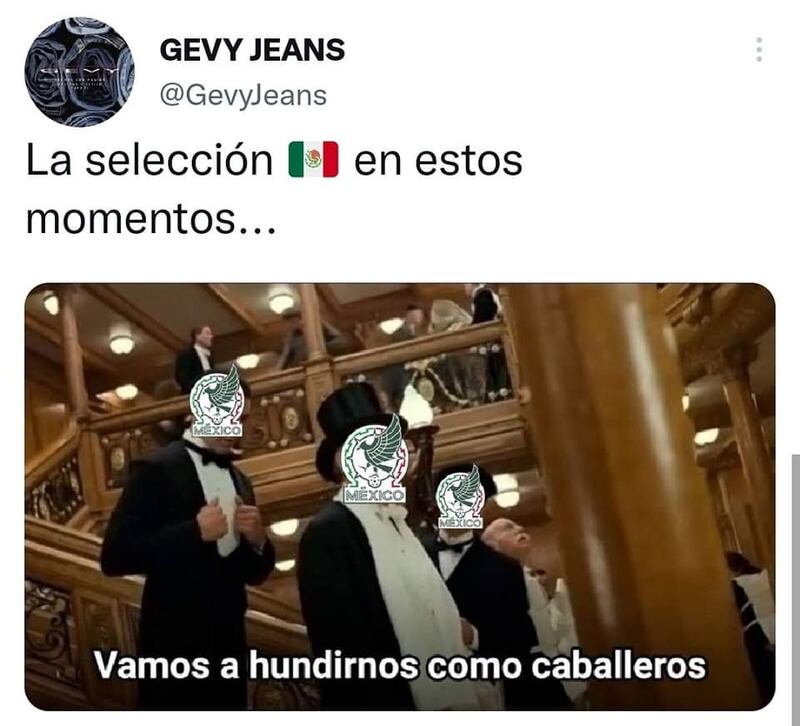 Memes.