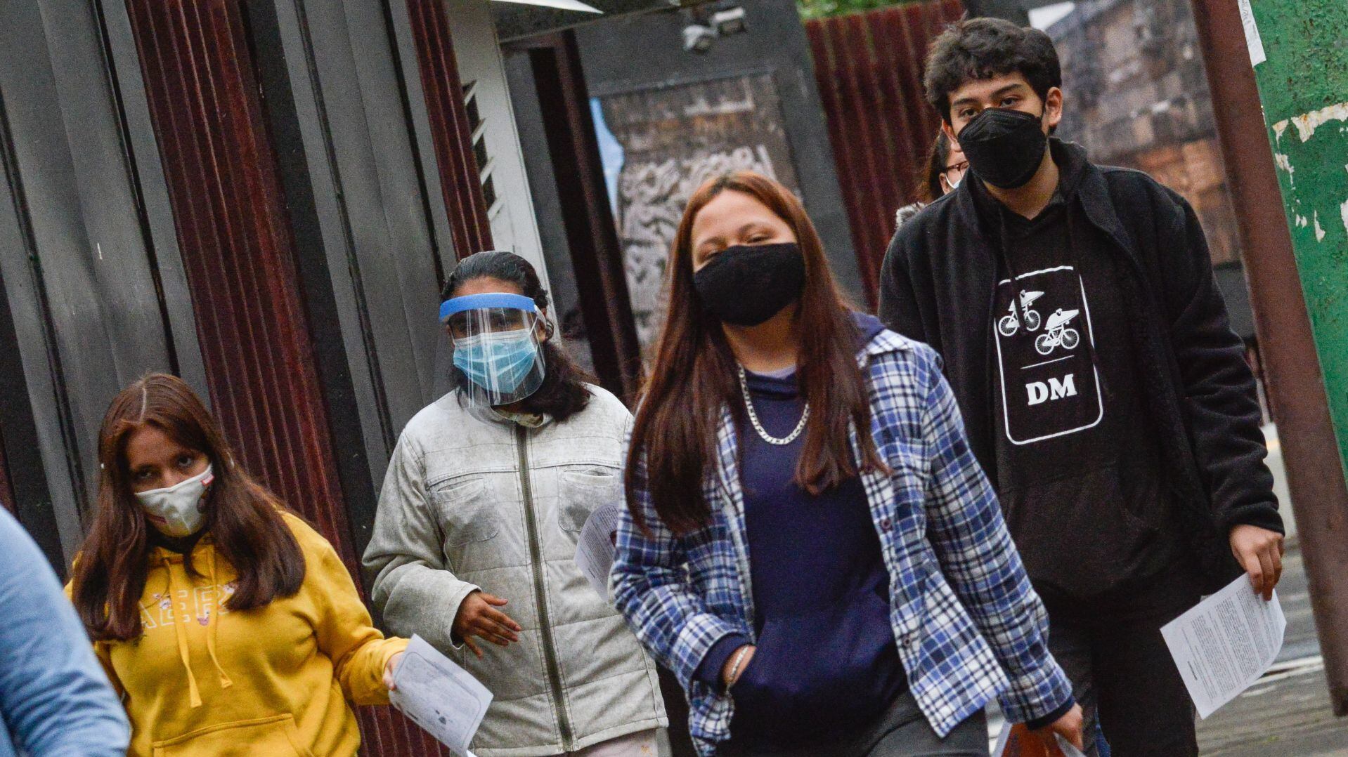 FOTO: MARIO JASSO/CUARTOSCURO.COM