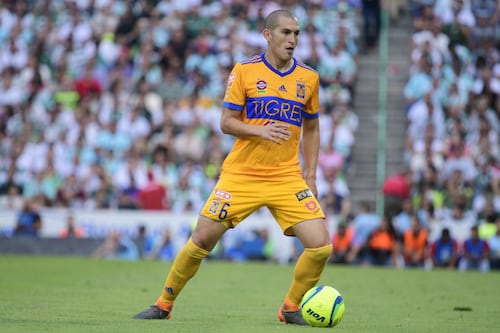 “Guido y Tigres tienen más presión”: Torres Nilo calienta la final de Concachampions