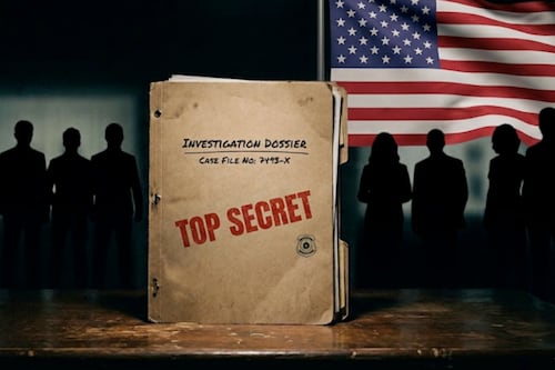 Fraude electoral y muerte de agente de la DEA: lo que reveló EE. UU. sobre los 10 acusados