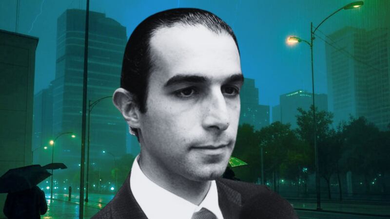 Fiscalía CDMX indagará casos del abogado David Cohen para esclarecer su asesinato