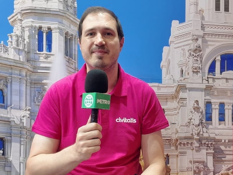 El Mundial traerá muchas sorpresas para los viajeros, por ello Juan Rossello Country Manager México en Civitatis nos da algunos tips para aprovechar al máximo los tours en las ciudades sedes