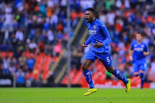 Exjugador de Cruz Azul expone al CT de Siboldi por recibir dinero a cambio de minutos