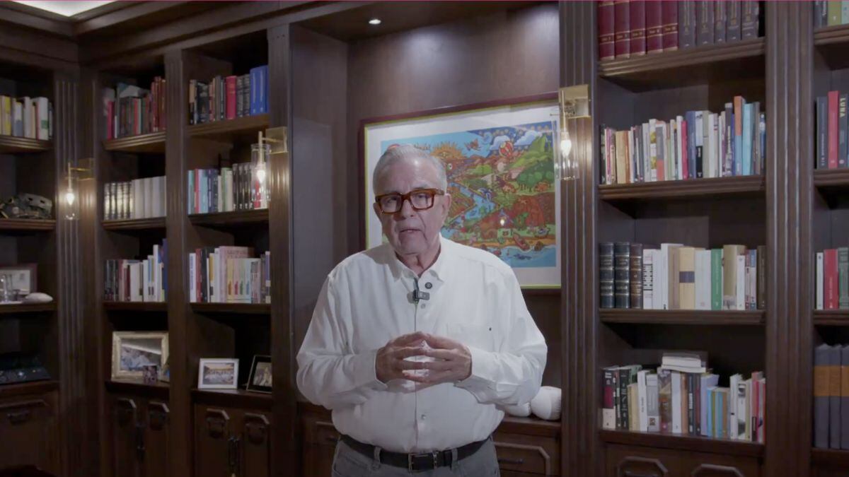 15 de septiembre: Cancelan las fiestas patrias en Sinaloa por enfrentamientos en Culiacán