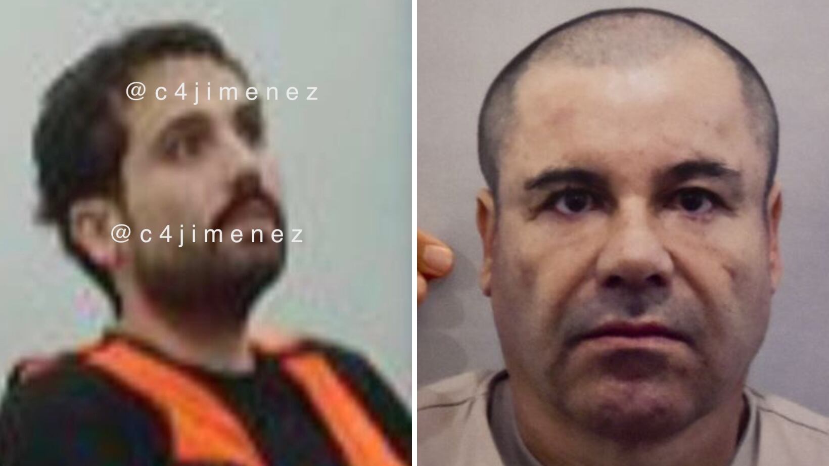 Este jueves la detención del hijo de ‘El Chapo’ volvió a causar bloqueos en varios puntos de Culiacán, enfrentamientos, vehículos incendiados y violencia que paralizó la ciudad.