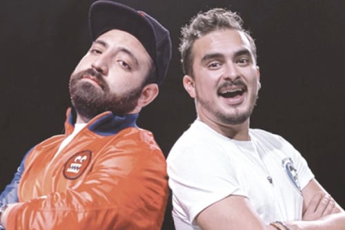 Exclusiva: ‘La Cotorrisa’ denuncia intento de extorsión y descartan demanda a la prensa