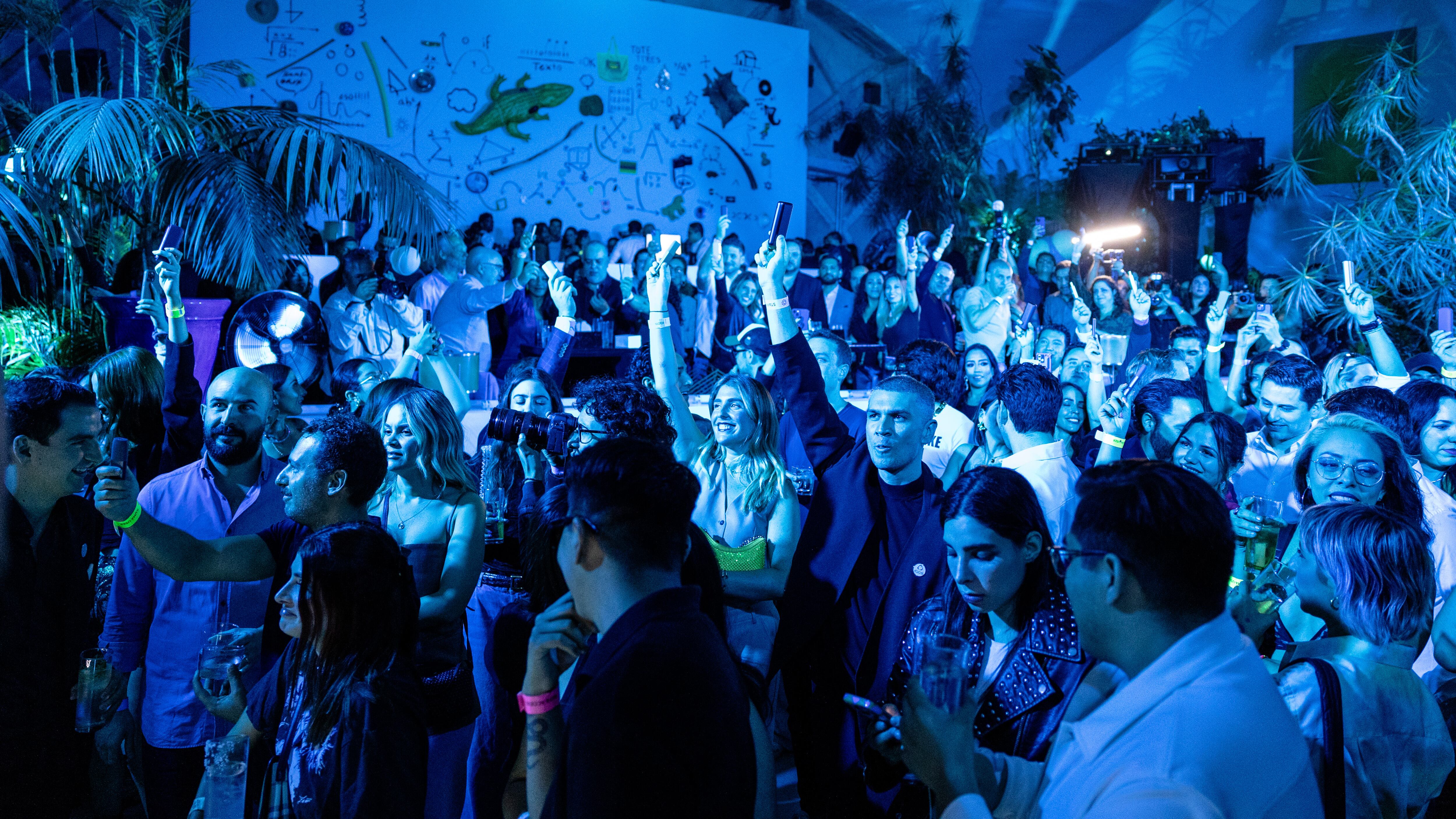 IQOS ILUMA llega a México