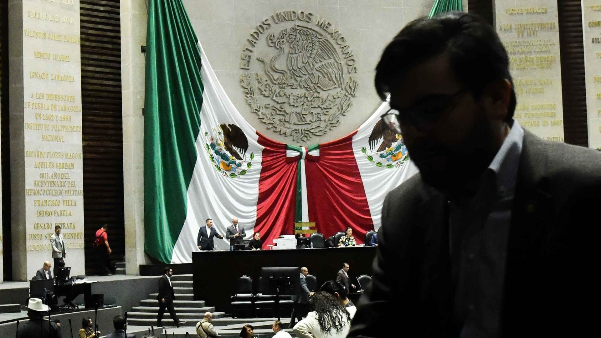 Morena-Cámara-Diputados-4T-INE