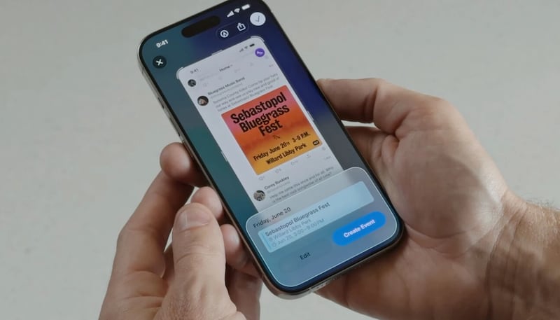 WWDC