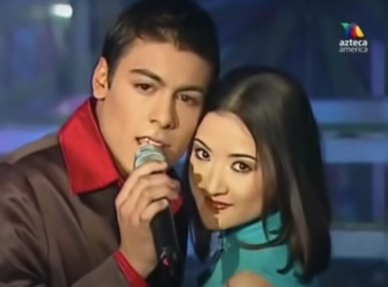 Carlos Rivera tiene una conexión muy especial con Hiromi