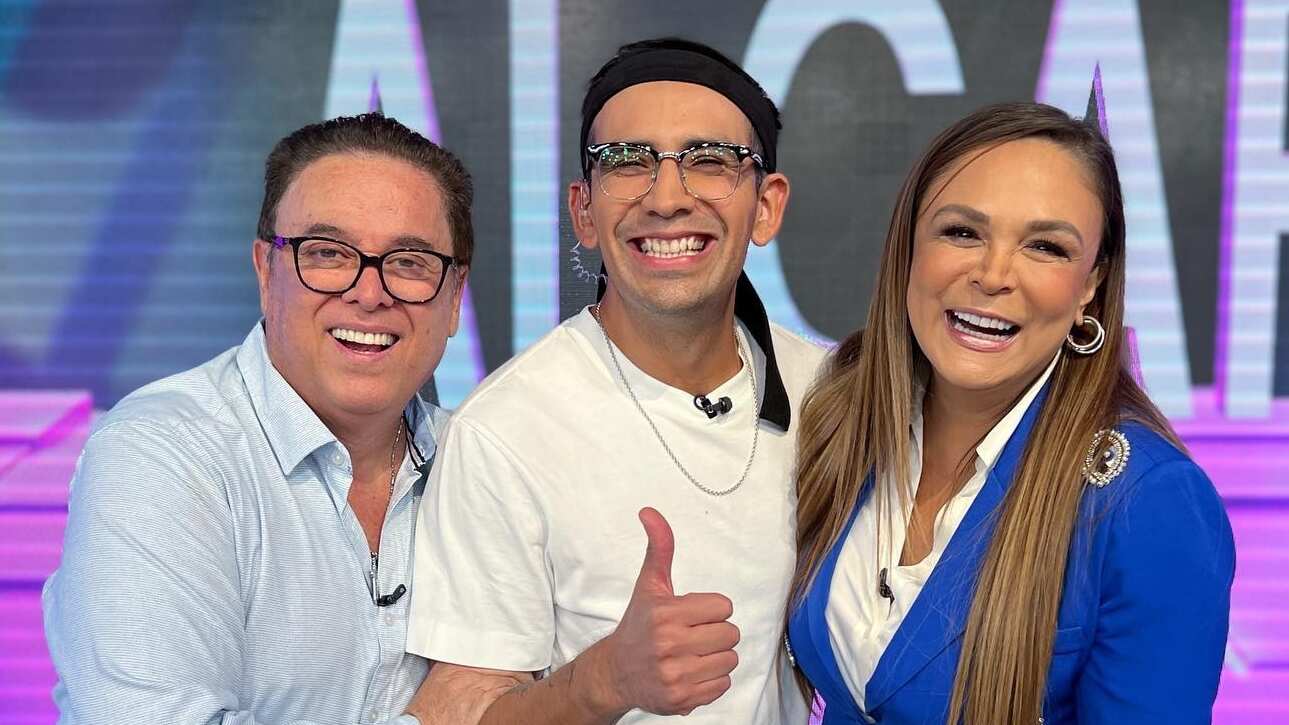 Usuarios opinaron al respecto