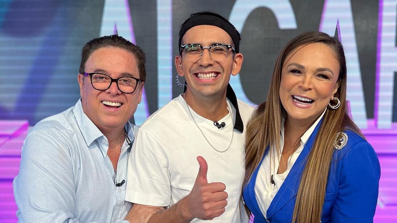 Usuarios opinaron al respecto