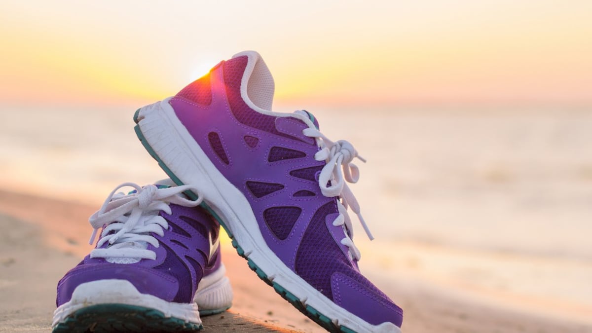 Lotrimin® pie de atletra