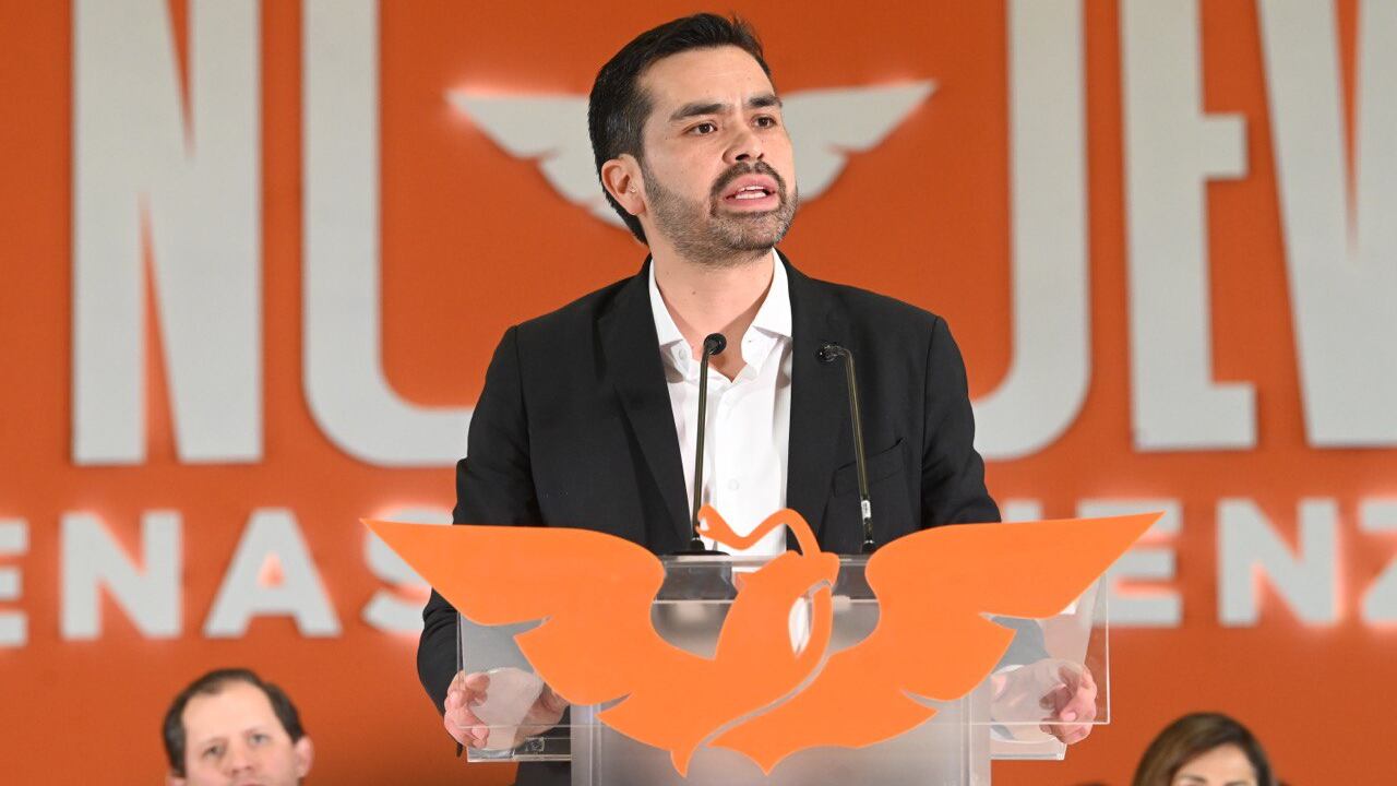 Jorge-Álvarez-Máynez-candidato-Movimiento-Ciudadano-presidencia-