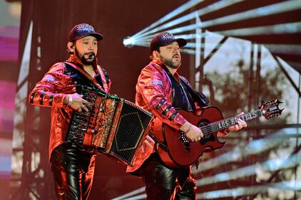 Multiverso Colgate reúne a miles de personas en el Parque Bicentenario